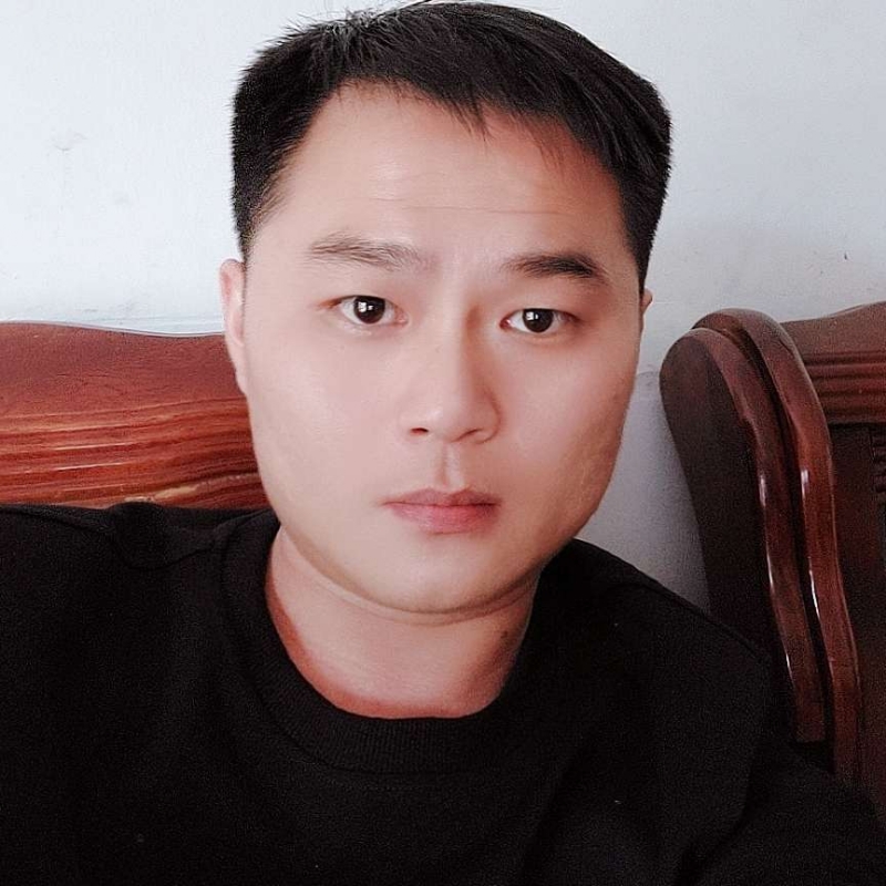 为将来而努力的第一张照片--南昌相亲服务中心