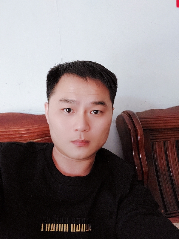 为将来而努力的第二张照片--南昌相亲服务中心