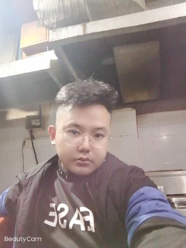 棒哥的第二张照片--南昌相亲服务中心