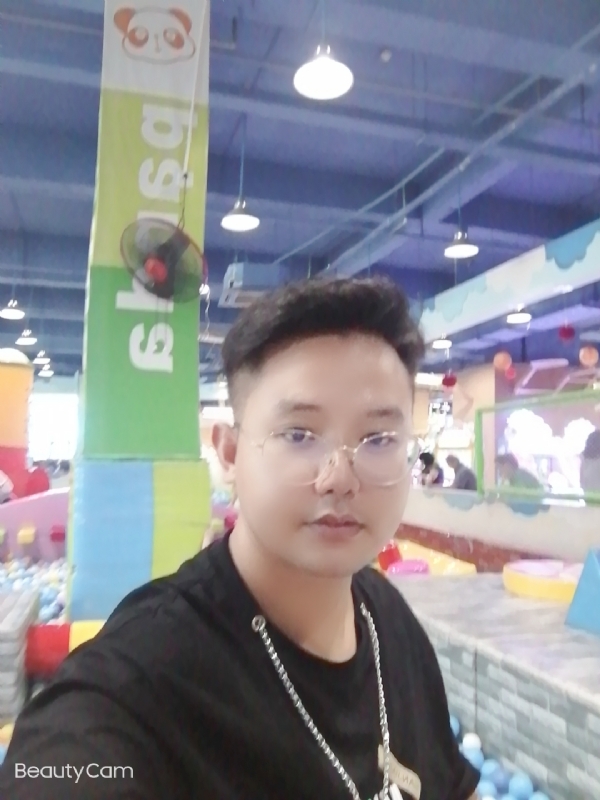 棒哥的第三张照片--南昌相亲服务中心