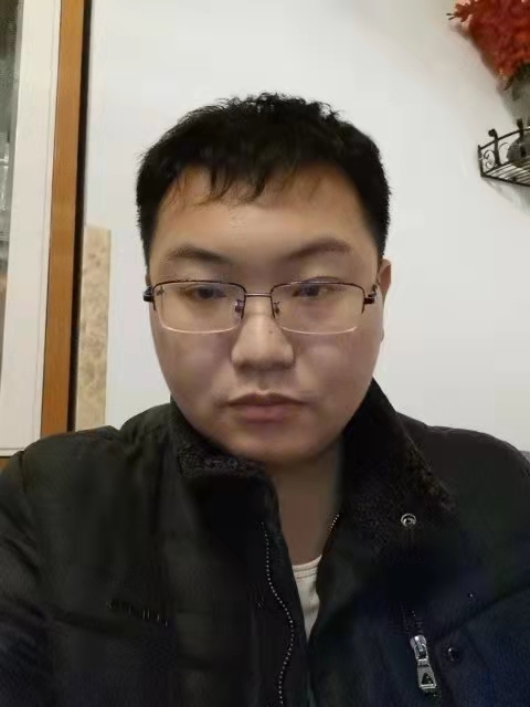 修身齐家的第一张照片--南昌相亲服务中心