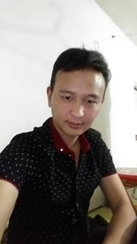 机械师的第一张照片--南昌相亲服务中心