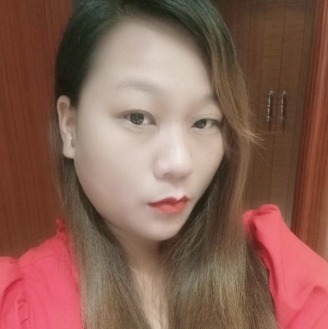 一点点的第一张照片--南昌相亲服务中心