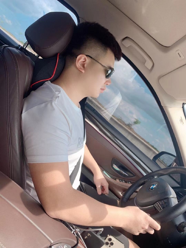 Di的第一张照片--南昌相亲服务中心