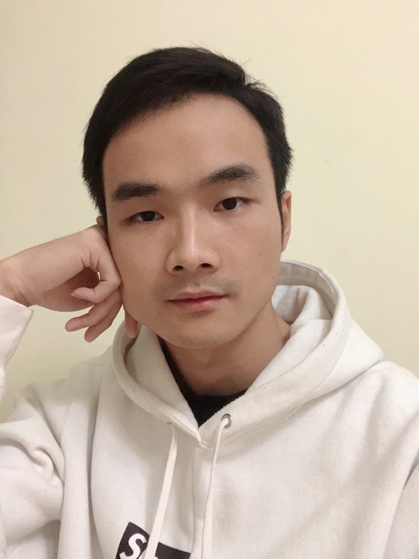 连名带姓的第一张照片--南昌相亲服务中心