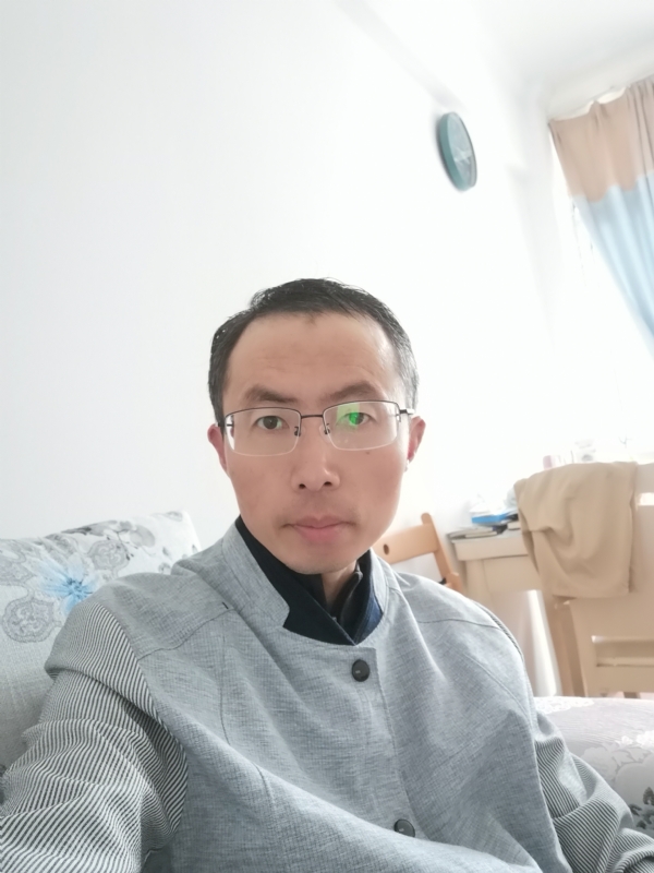 飞得更高的第一张照片--南昌相亲服务中心