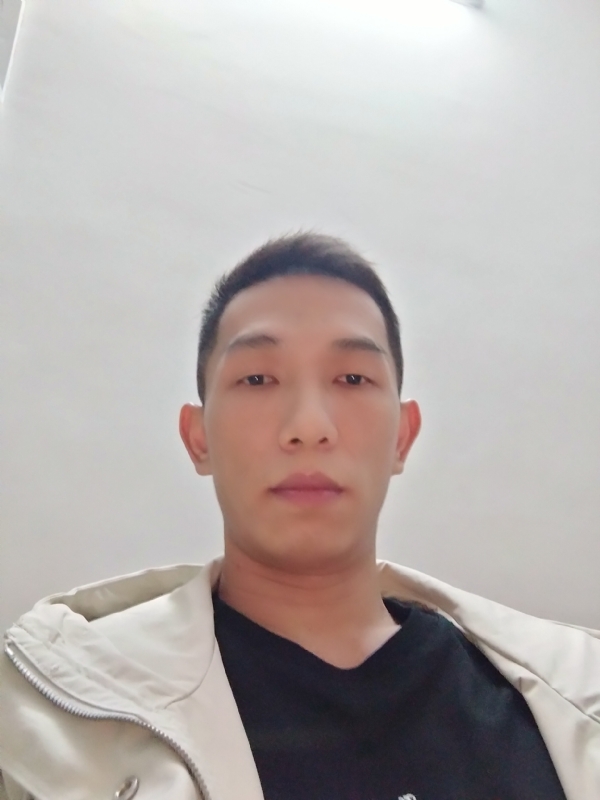 鬼迷心窍的第一张照片--南昌相亲服务中心