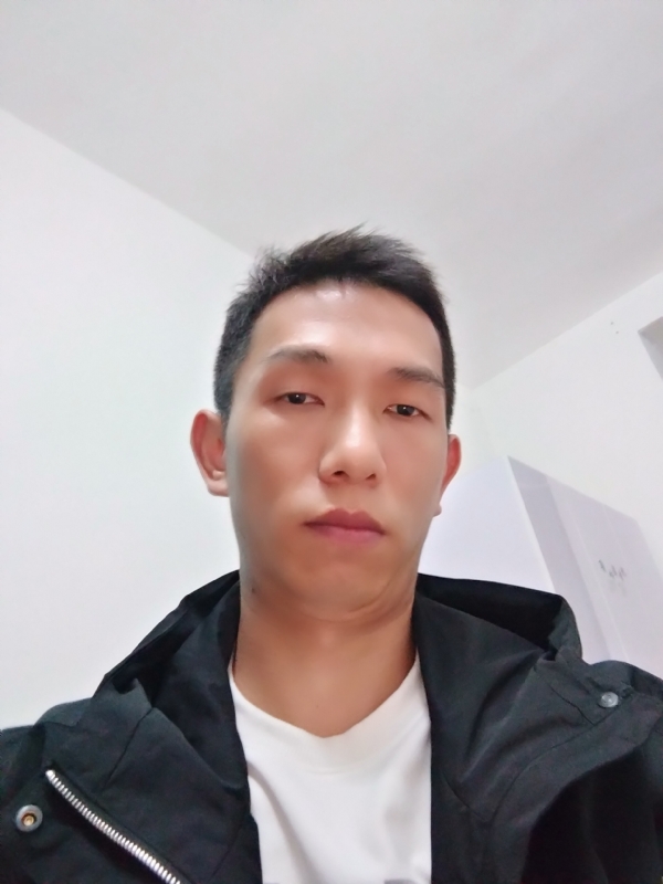 鬼迷心窍的第二张照片--南昌相亲服务中心