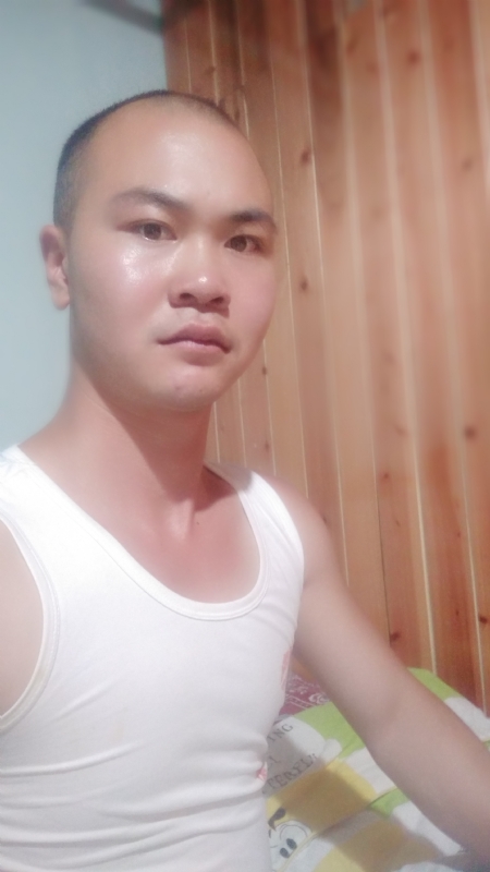 涛的第一张照片--南昌相亲服务中心