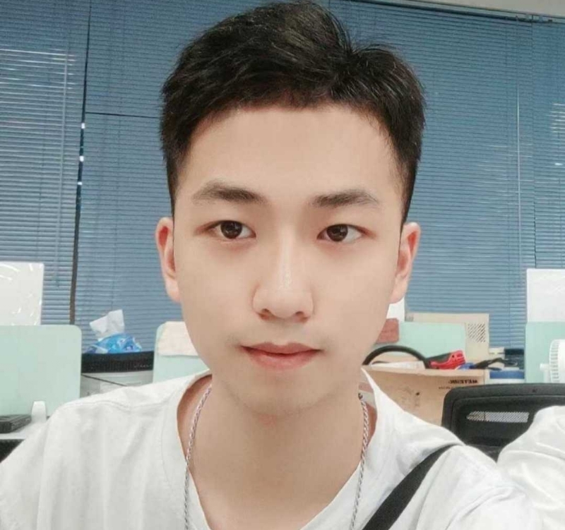 6666a的第三张照片--南昌相亲服务中心