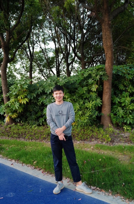 西窗的第一张照片--南昌相亲服务中心