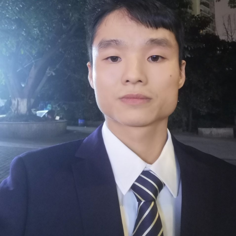 山中人的第一张照片--南昌相亲服务中心