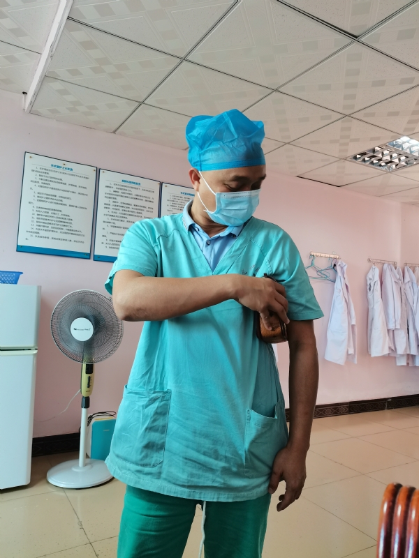 错爱一生的第一张照片--南昌相亲服务中心