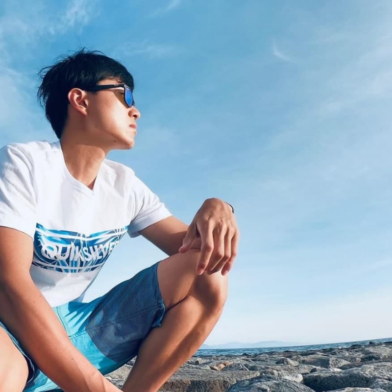 城南以南不在南的第一张照片--南昌相亲服务中心