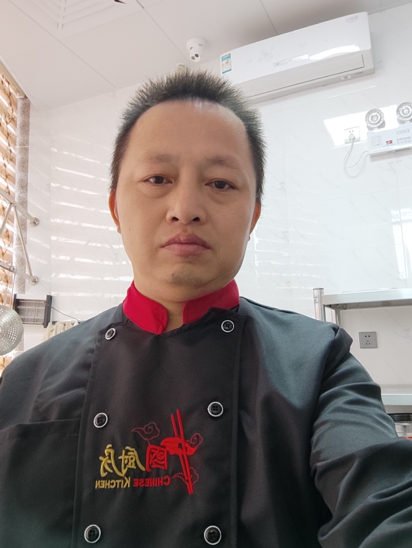 圆梦的第三张照片--南昌相亲服务中心