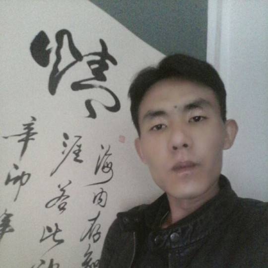 回头太难的第一张照片--南昌相亲服务中心