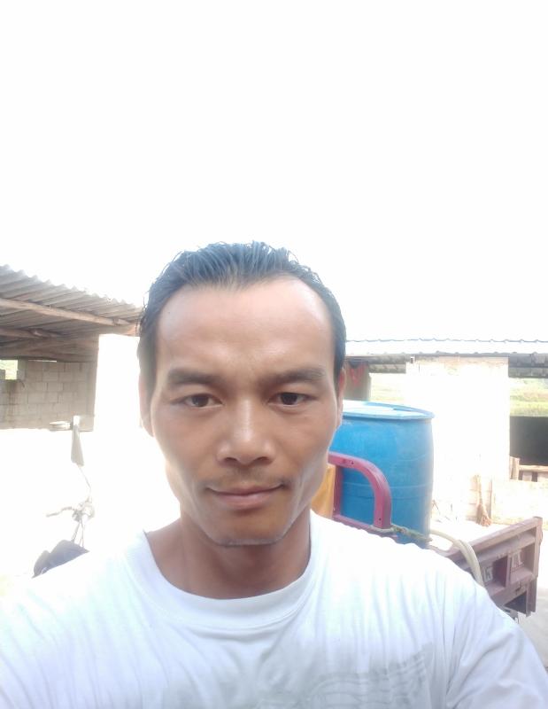 寻缘的第一张照片--南昌相亲服务中心