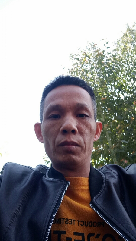 寻她的第一张照片--南昌相亲服务中心