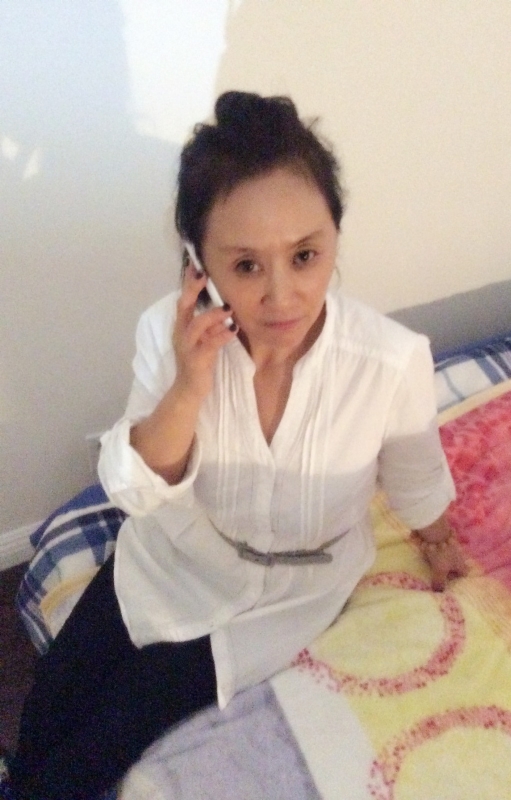 一鑫的第一张照片--南昌相亲服务中心