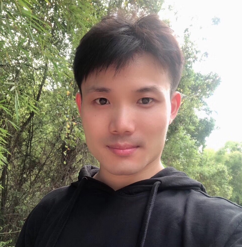 阳光??的第一张照片--南昌相亲服务中心