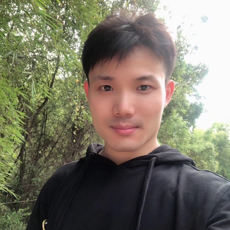 阳光??的第二张照片--南昌相亲服务中心