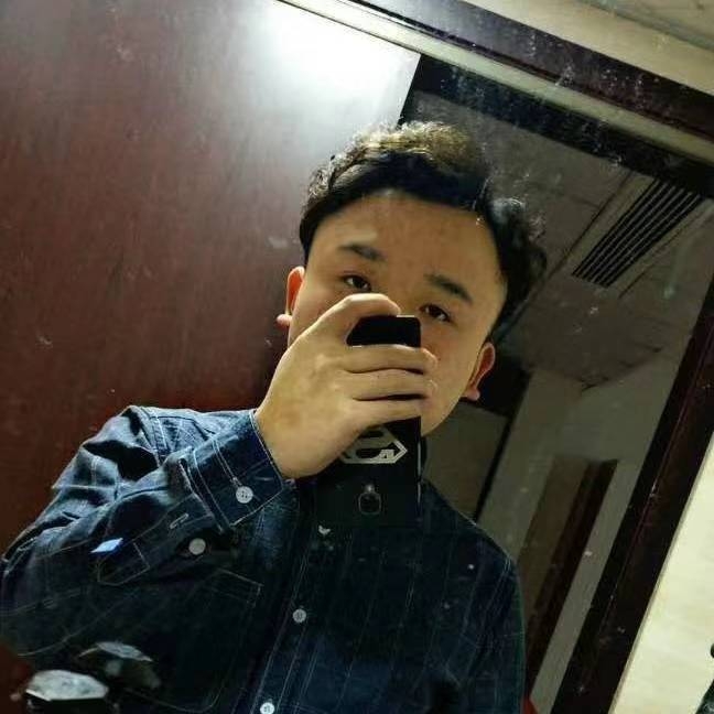 可乐加冰的第一张照片--南昌相亲服务中心