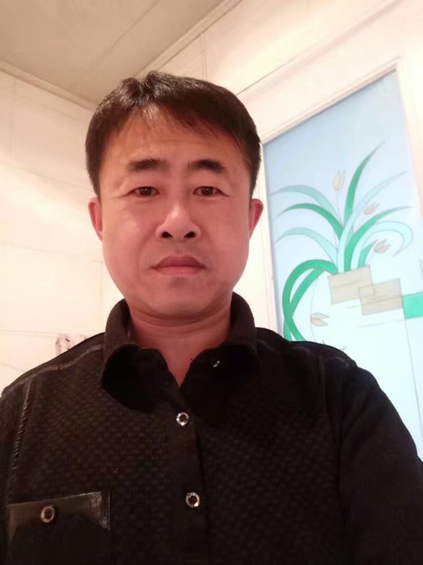 坦率的第一张照片--南昌相亲服务中心