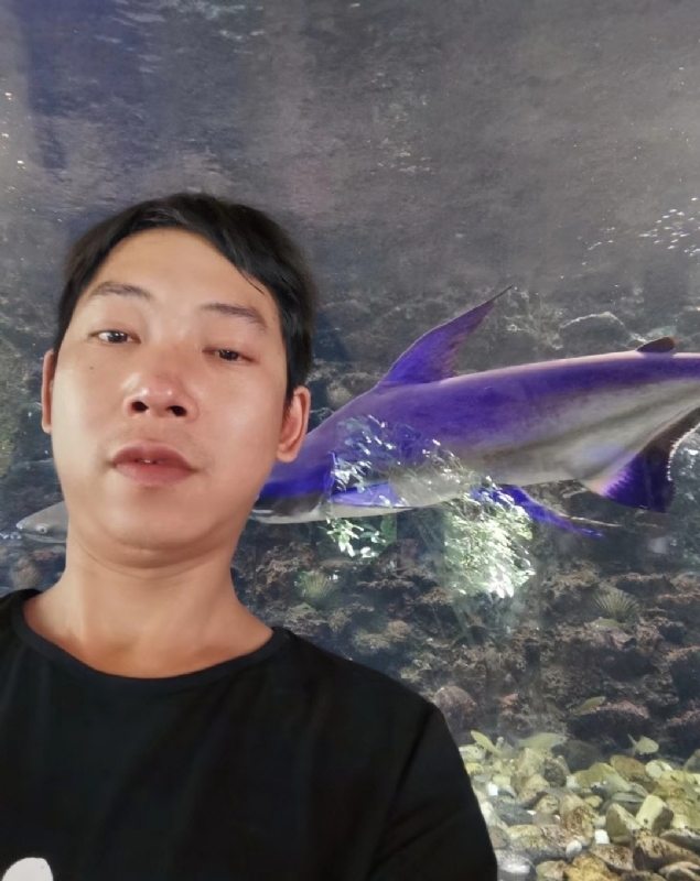 李阿平的第二张照片--南昌相亲服务中心