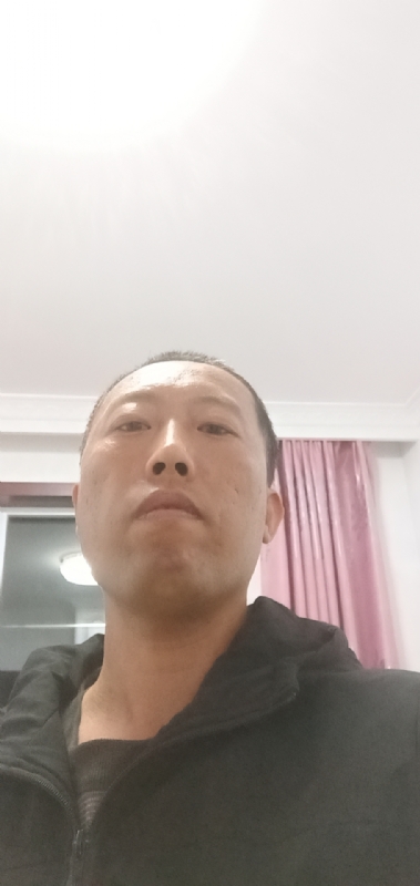 月上云端的第一张照片--南昌相亲服务中心