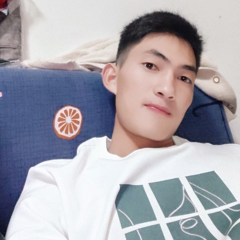 小袁的第一张照片--南昌相亲服务中心