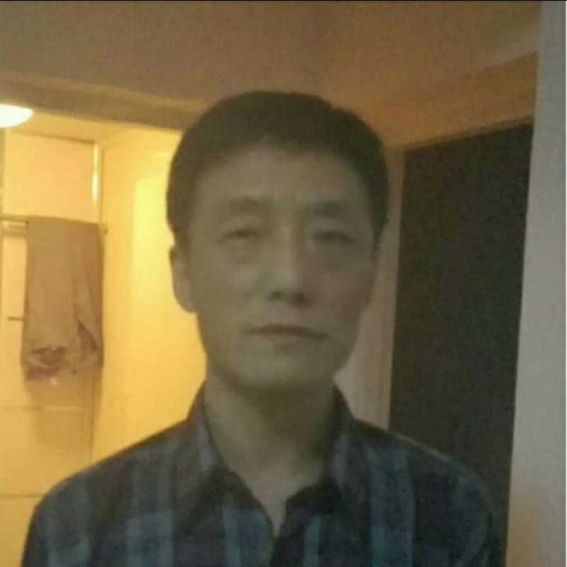 情未了的第一张照片--南昌相亲服务中心