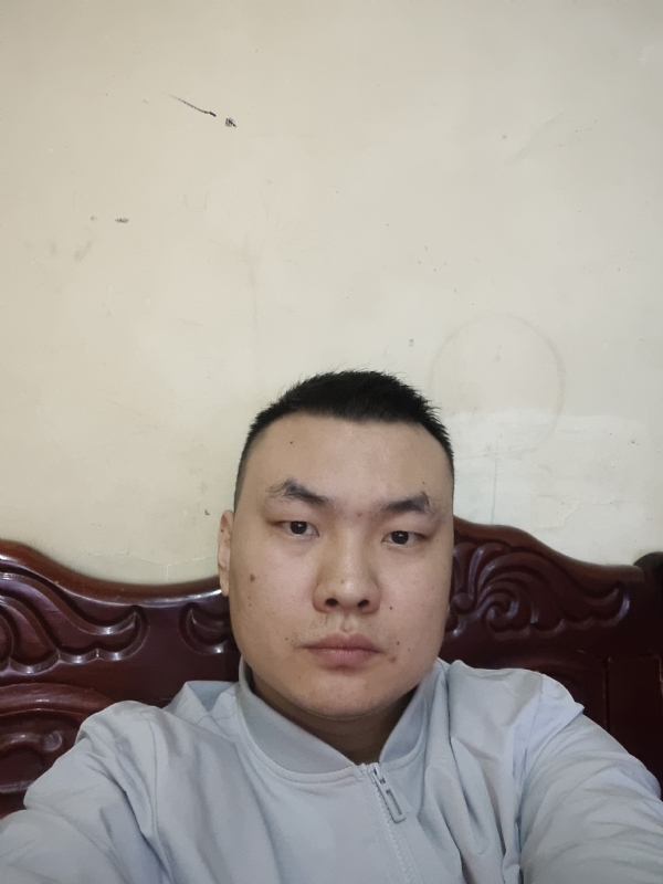 百里登风的第三张照片--南昌相亲服务中心