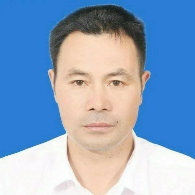 张焱景的第一张照片--南昌相亲服务中心