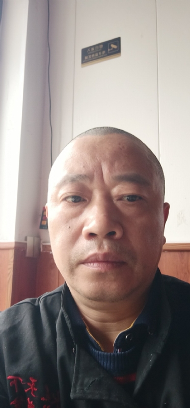 快乐人生的第一张照片--南昌相亲服务中心