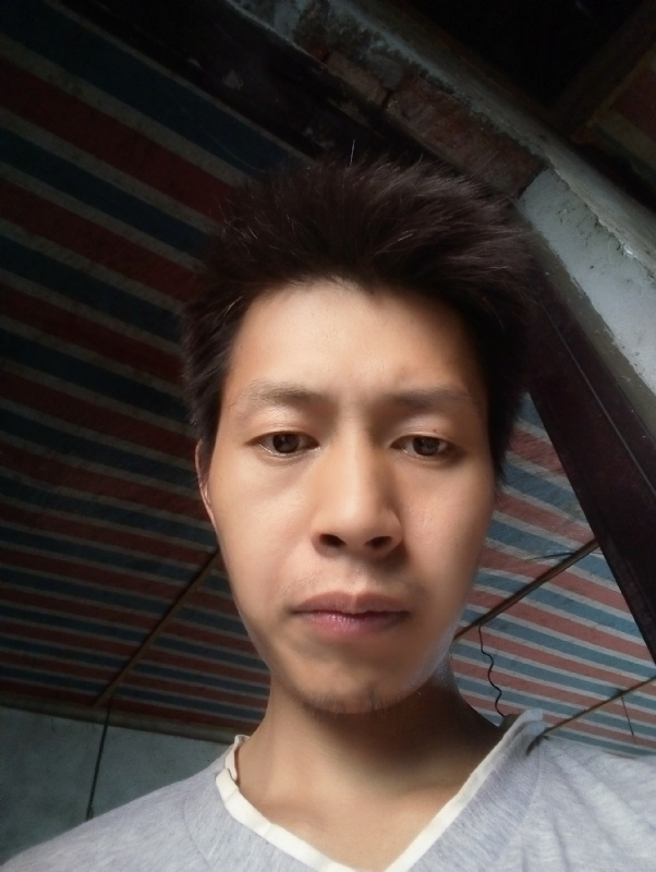 假面骑士的第二张照片--南昌相亲服务中心