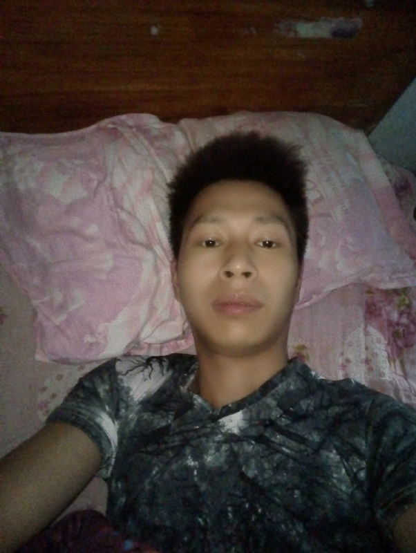 假面骑士的第四张照片--南昌相亲服务中心