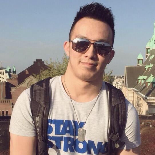 隨緣的第一张照片--南昌相亲服务中心