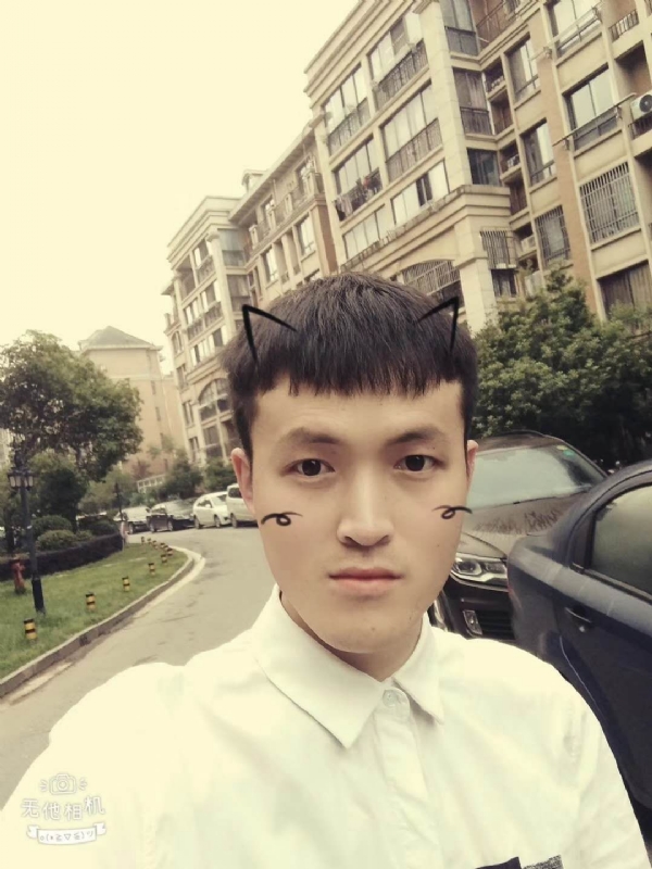 星空之下的第一张照片--南昌相亲服务中心