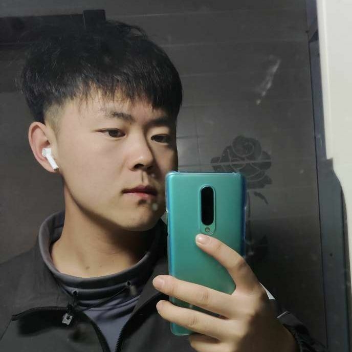 北落的第一张照片--南昌相亲服务中心