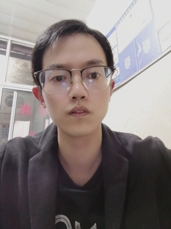 春日暖阳的第一张照片--南昌相亲服务中心