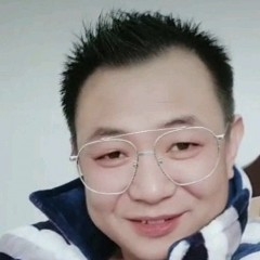 宁缺毋滥的第一张照片--南昌相亲服务中心