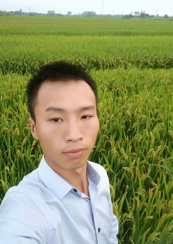 等待远方的你的第一张照片--南昌相亲服务中心