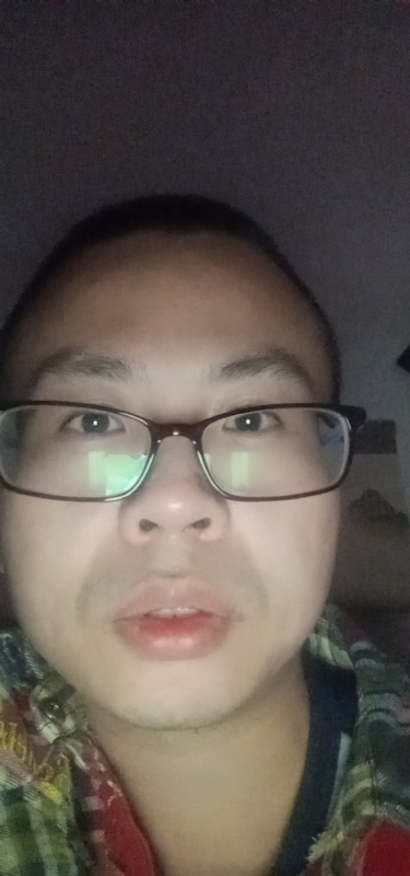 陈伟聪的第二张照片--南昌相亲服务中心