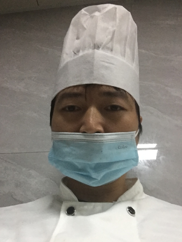 无可取代的第三张照片--南昌相亲服务中心