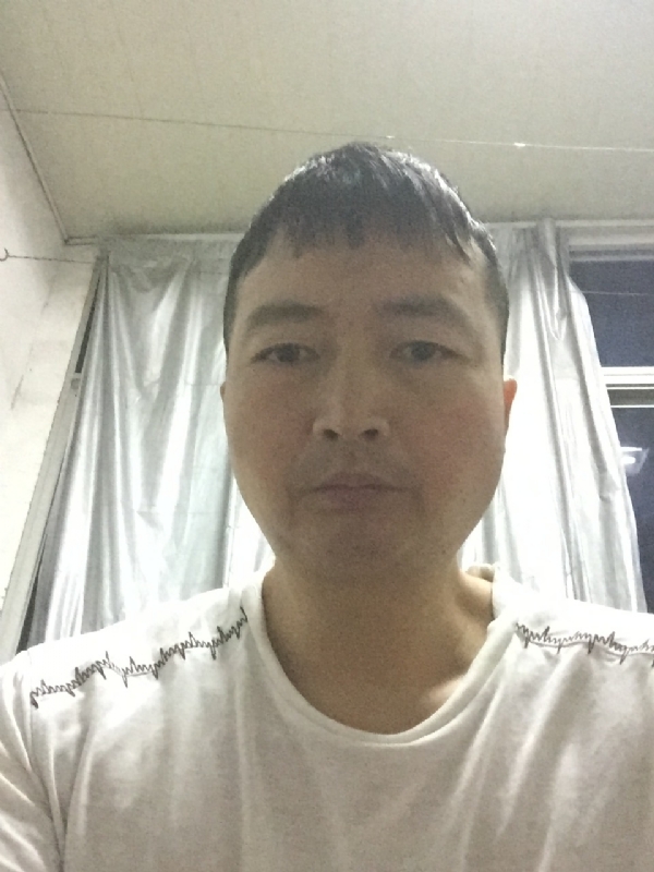 无可取代的第四张照片--南昌相亲服务中心