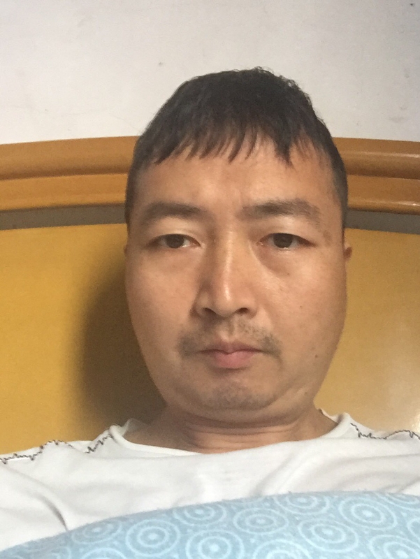 无可取代的第五张照片--南昌相亲服务中心