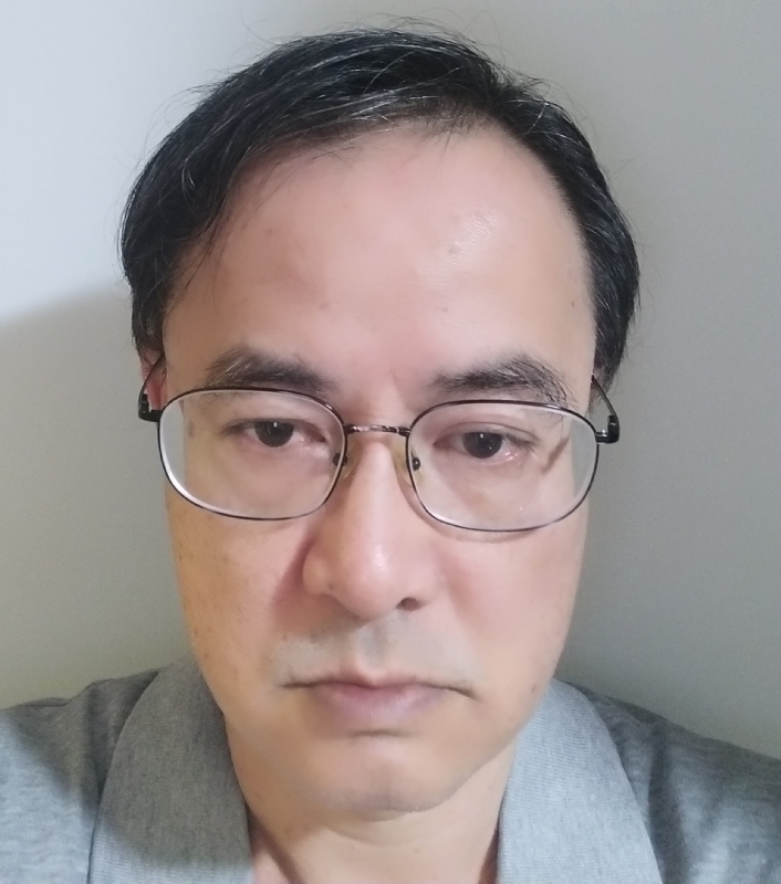 wk的第一张照片--南昌相亲服务中心