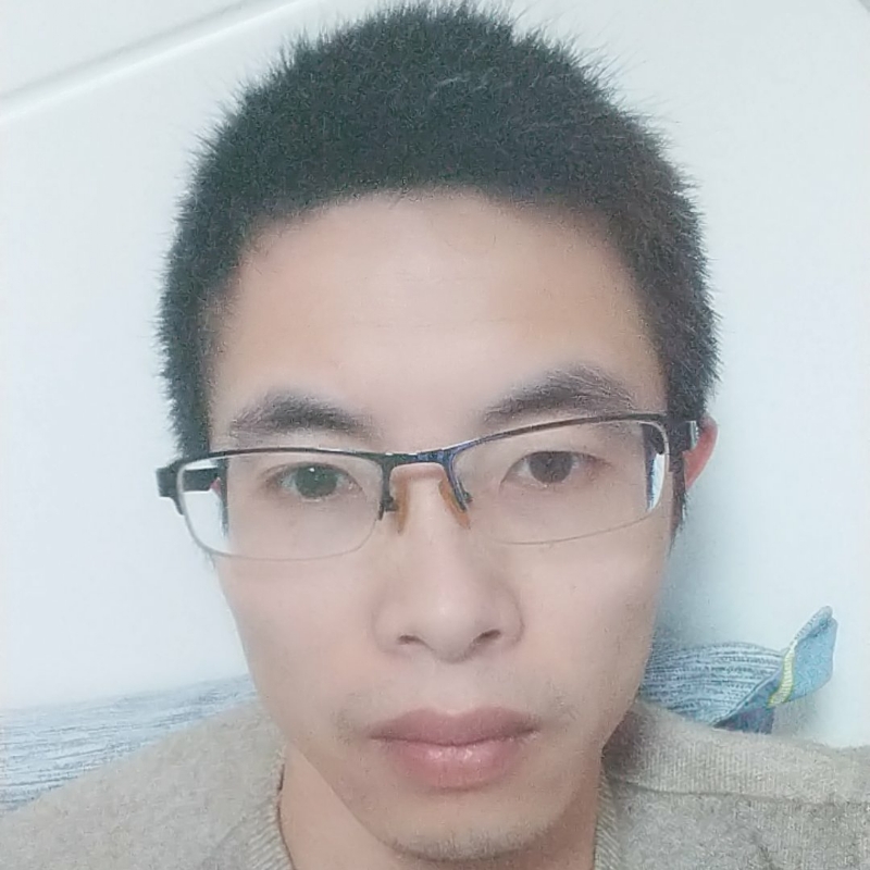 下个路口遇见爱的第一张照片--南昌相亲服务中心