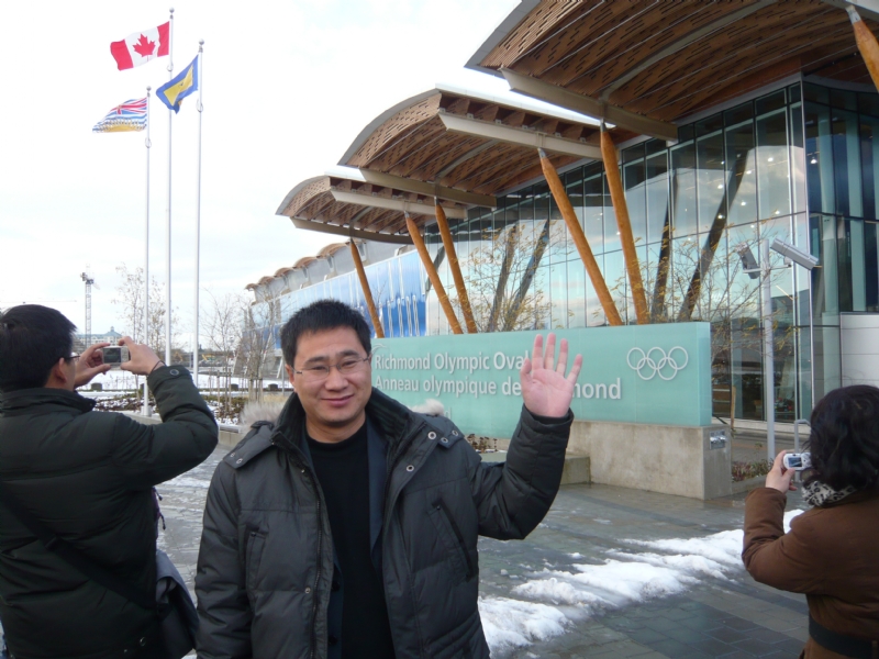 阳光幸福快乐的第一张照片--南昌相亲服务中心