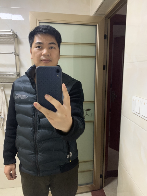 大海的第一张照片--南昌相亲服务中心